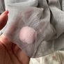 BNwT skirt by Mothercare, 2-3 years (will fit an older child in my opinion) Image 2