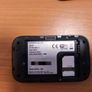 Huawei E5577-320 portable 4G WiFi modem Image 3