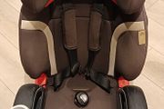 Child's Car Seat