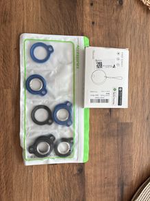 Smart Tracker