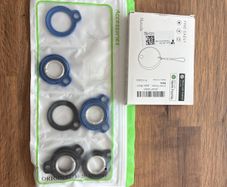 Smart Tracker