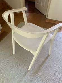 IKEA Stockholm Chair