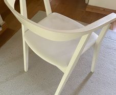 IKEA Stockholm Chair