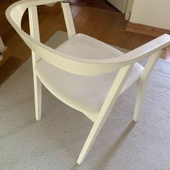 IKEA Stockholm Chair