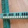 Vintage Hohner Melodica Soprano Image 4