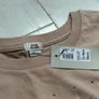 River Island girl sets, size 13 - 14 years, new Image 3