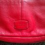 radley bag Image 4