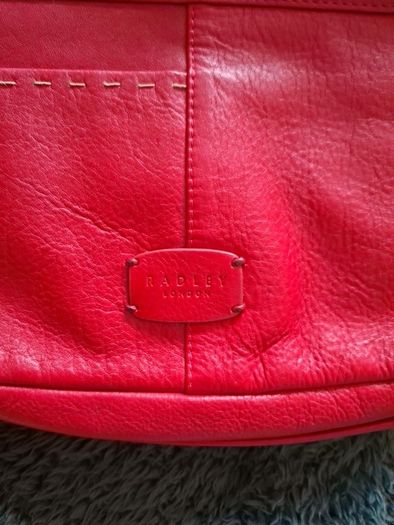 radley bag