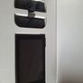 Nintendo Switch with Box and Dock Image 2