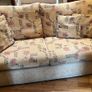 3 piece sitting room suite Image 3