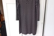 Max Mara Dress/Top 12/14