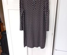 Max Mara Dress/Top 12/14