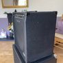 80W Bass amp with Celestion speaker Image 7