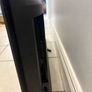 Samsung TV Image 2
