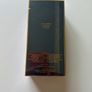 D&G K 100ml parfum for him Image 4