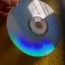 Medieval Total War Gold Edition Pc Dvd rom  games Original Image 9