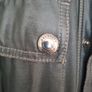 BELSTAFF Crsoby motorcycle jacket XL Image 7