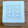 DJ Techtools Midi Fighter Twister black Image 4
