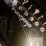 Jackson RR-27-MH Image 4