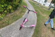 Sporter