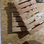 pallets Image 2