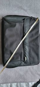 Laptop bag