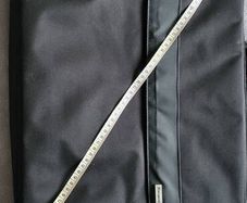 Laptop bag