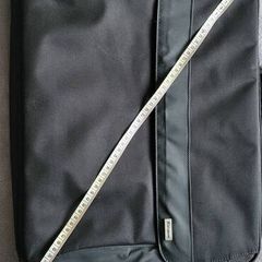 Laptop bag