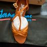dance shoes Image 10