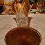 Very large vintage Murano vase Image 7