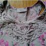 Dress  Age 6-7 Image 2