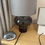 lamp Image 3