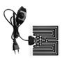 Reptile Nova Heating Mat With Controller 5W X-SMALL Image 2
