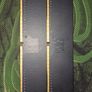 Ddr4 16gb (8x2) 3200mhz Image 2
