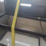 Fish Tank Image 9