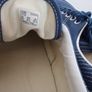 Vans Era 3ra - size 10/44.5 Image 5