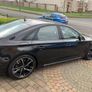 Audi s8 plus 20"Rep Image 5