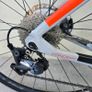 Colnago concept size medium Image 2