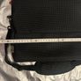 camera lens shoulder bag Image 10