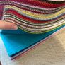 Fabric samples Image 6
