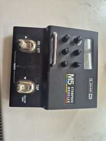 Line6 M5