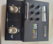 Line6 M5