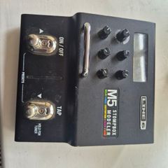 Line6 M5