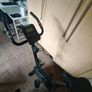 Hometrainer Image 2