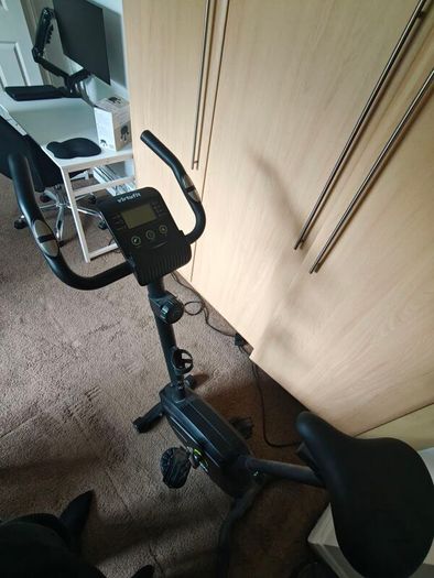 Hometrainer