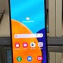 Samsung Galaxy A52 5G Dual SIM Unlocked Android Smartphone 128GB 6GB 64MP Image 2