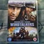 The Action And Ammo Collection DVD Boxset Image 8