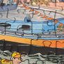 Ravensburger Jigsaw Puzzle 1000 pieces Image 7