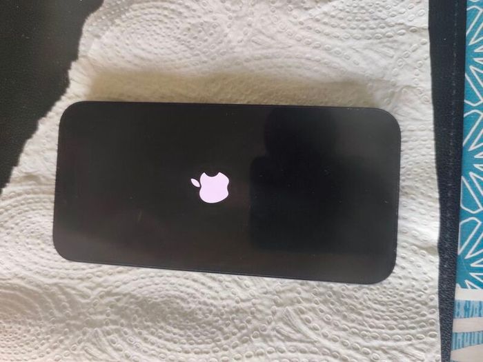 Quick sale!I'can registered post!230 or near offer!