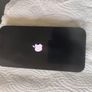 Quick sale!I'can registered post!230 or near offer! Image 2